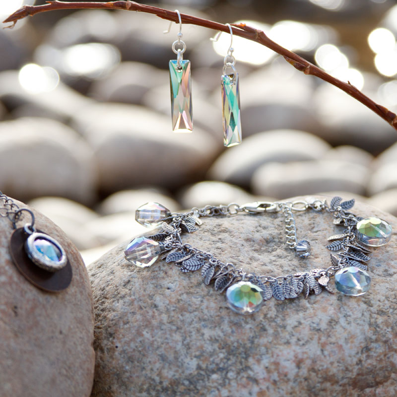 Category Jewelry Collections Cool Water Jewelry