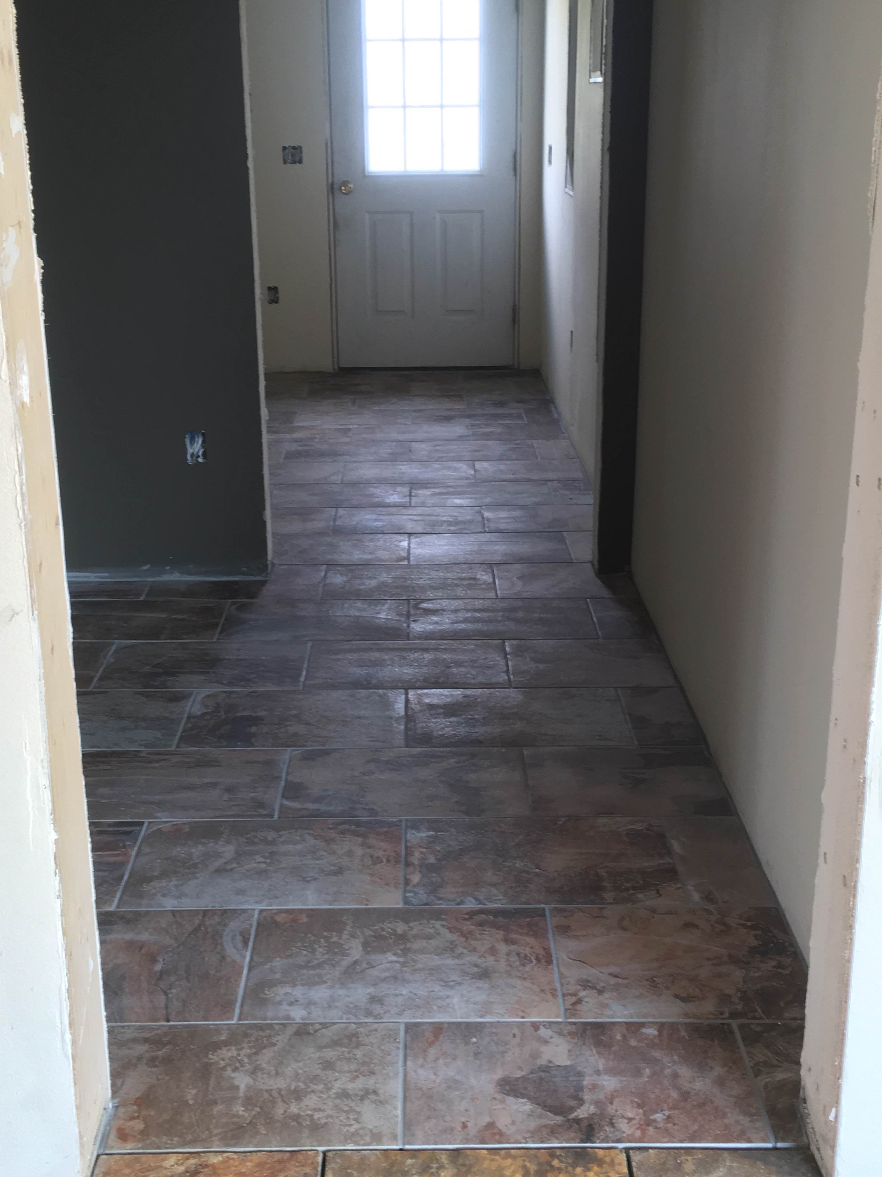 cw-flooring2