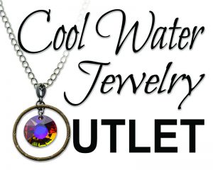 Wholesale on sale jewelry outlet