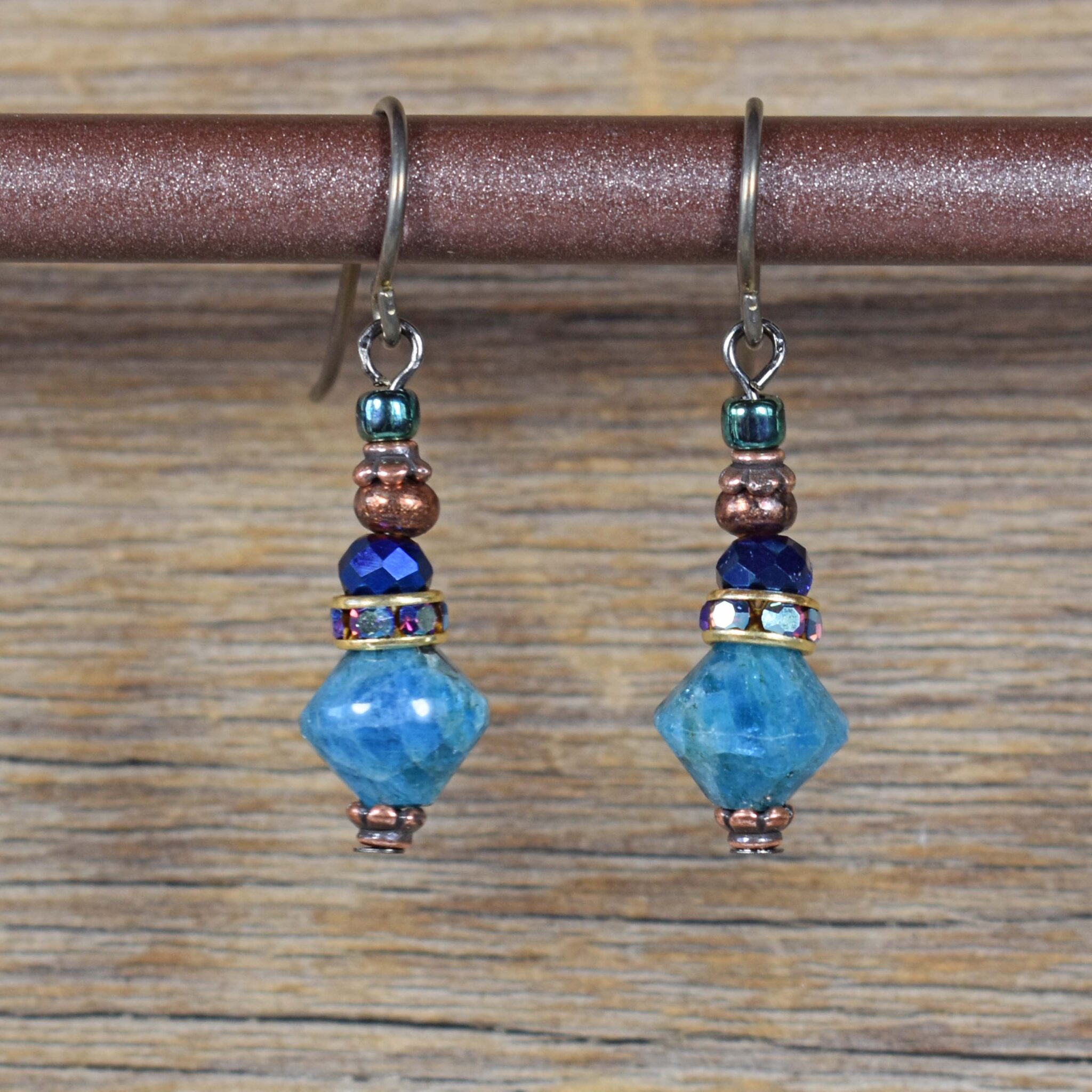 Category Jewelry Collections Cool Water Jewelry