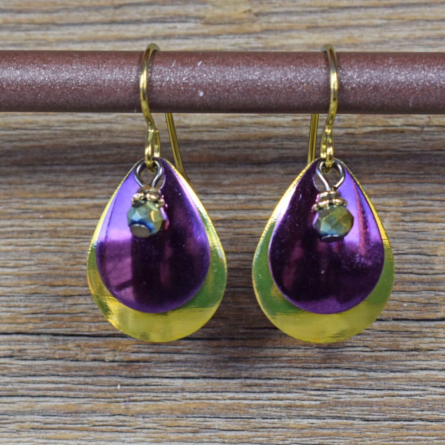 Category Jewelry Collections Cool Water Jewelry