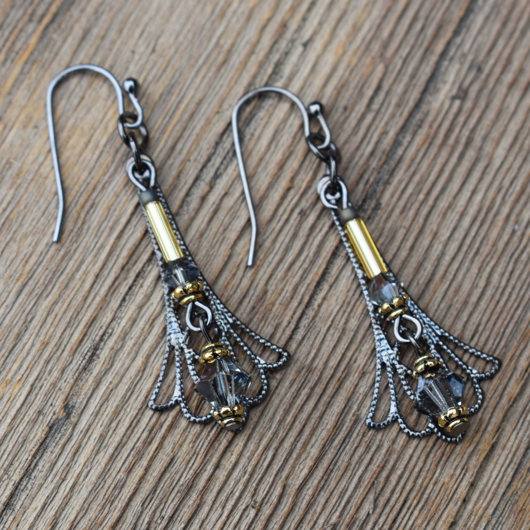 Category Jewelry Collections Cool Water Jewelry