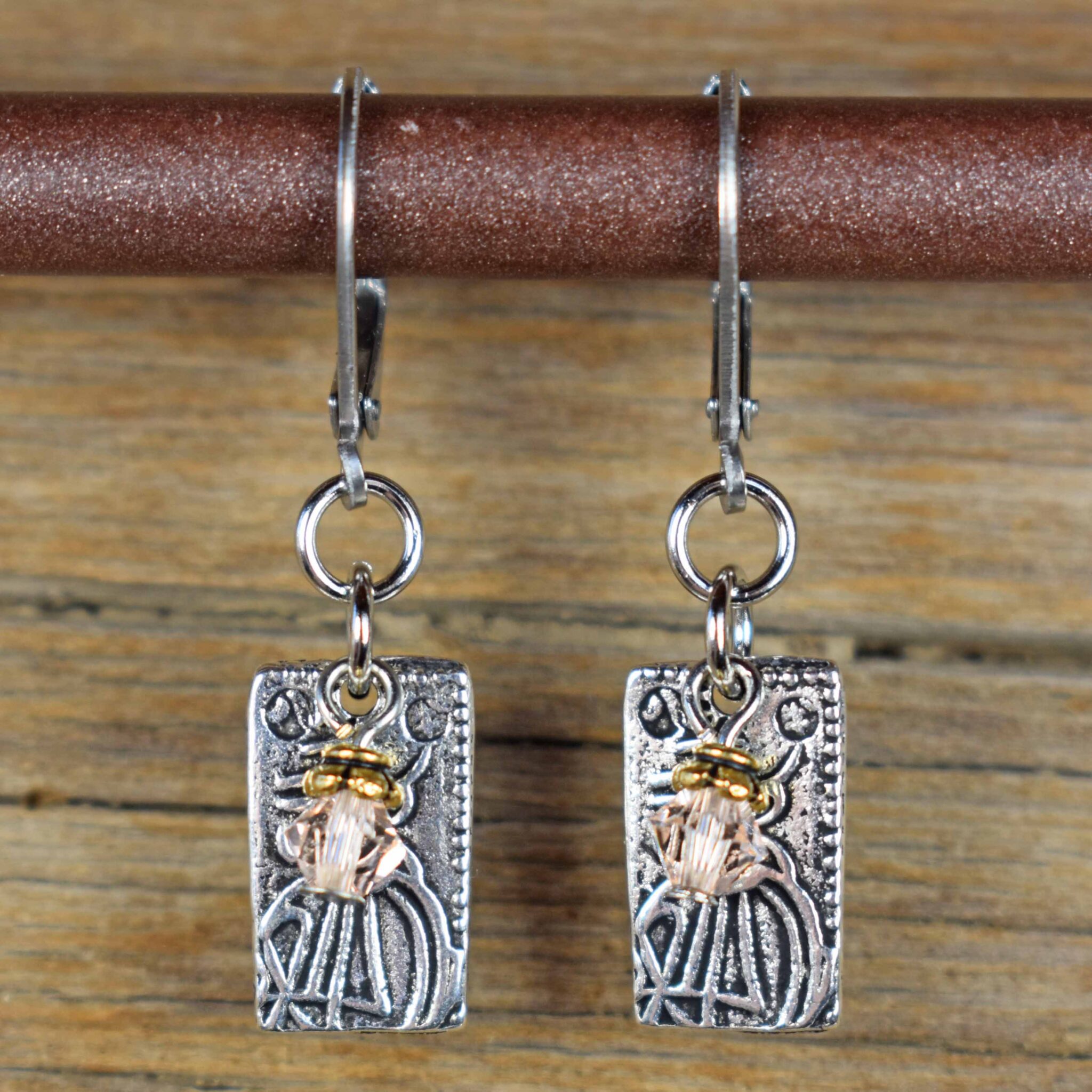 Category Jewelry Collections Cool Water Jewelry