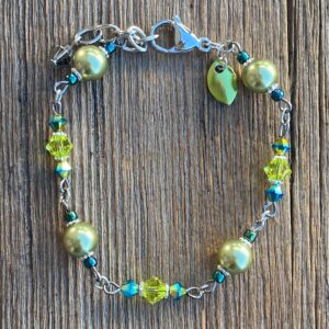 Margaritaville Bracelet #BC115-197