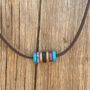 Timberline Collection